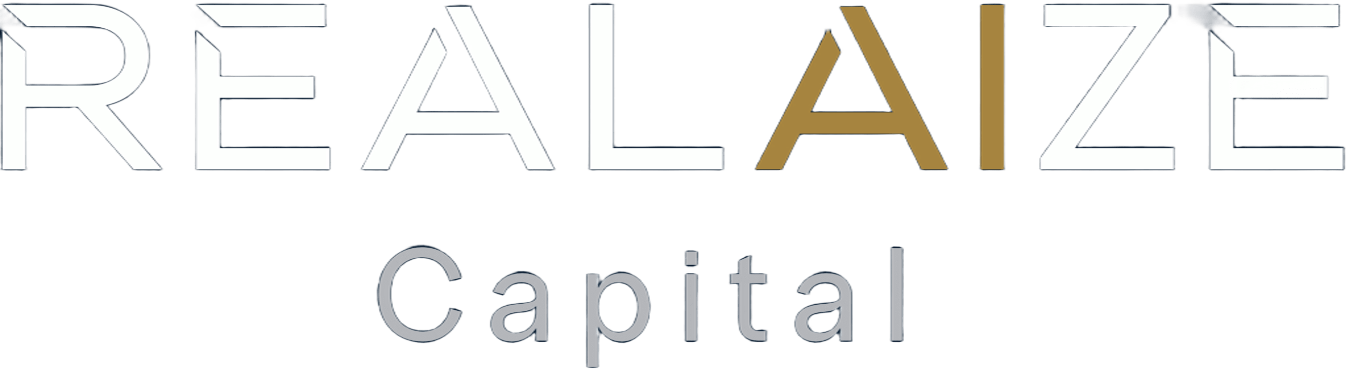 RealAIze Capital